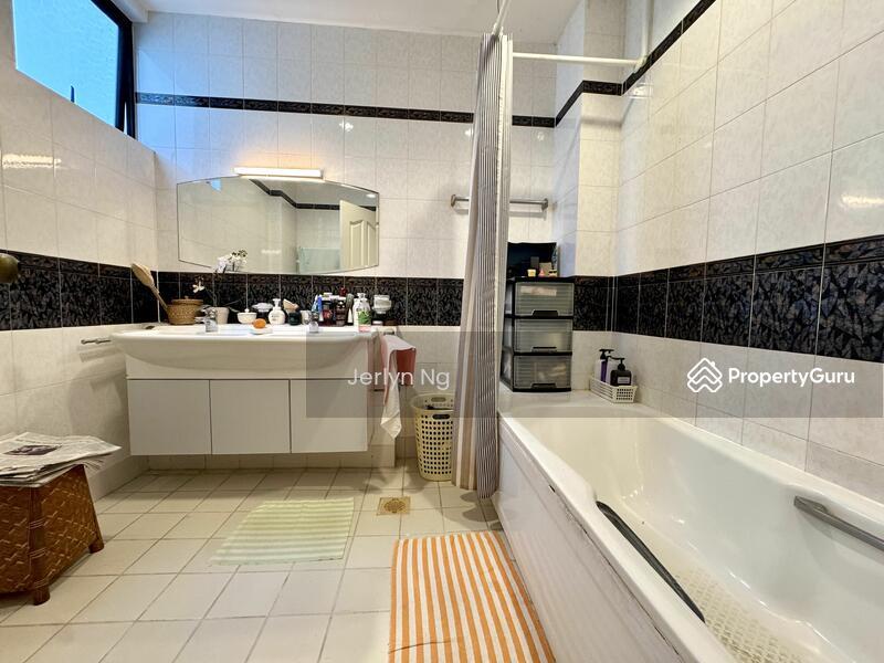Condominium for Sale: D16, 466503