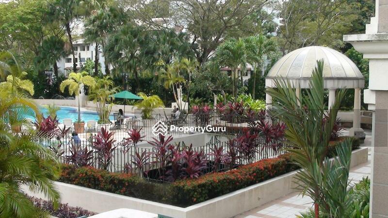 Condominium for Sale: D21, 597594