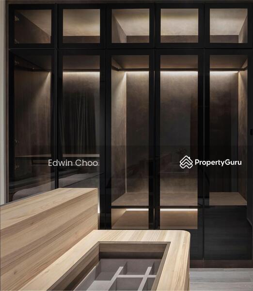 Condominium for Sale: D23, 679977