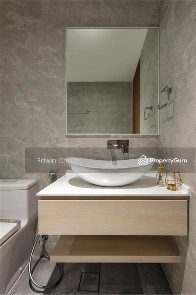 Condominium for Sale: D23, 679977