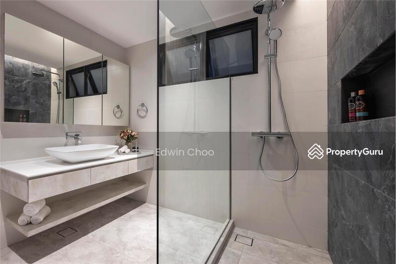 Condominium for Sale: D23, 679977