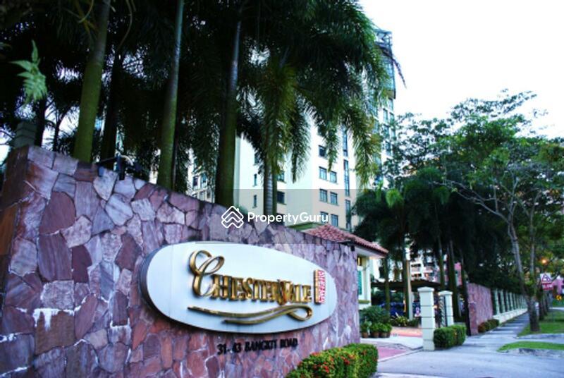 Condominium for Sale: D23, 679977