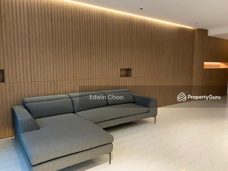 Condominium for Sale: D23, 679977