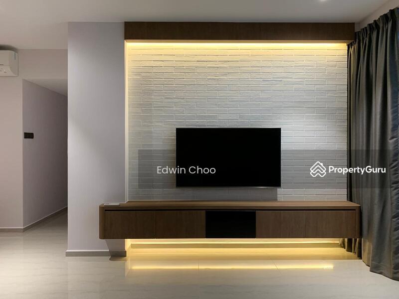 Condominium for Sale: D23, 679977