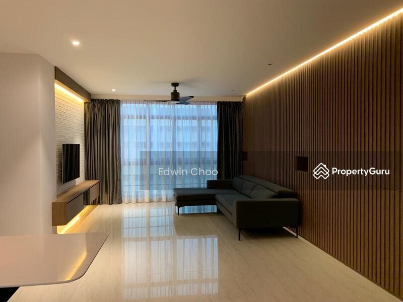 Condominium for Sale: D23, 679977
