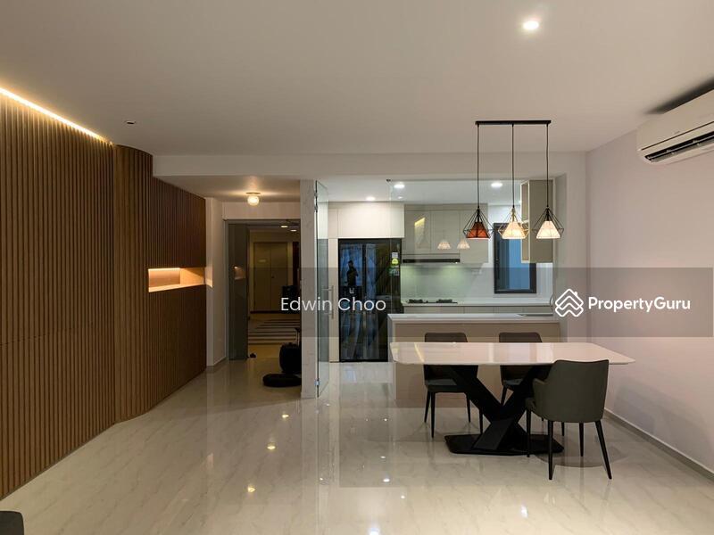 Condominium for Sale: D23, 679977