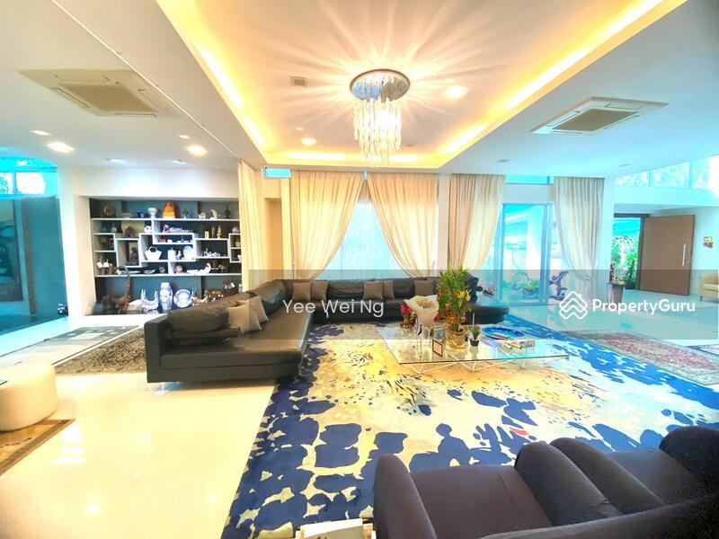 Prop-GPT: Detached: D10  CHEAP!! Chatsworth Park GCB ?? 8321.8433