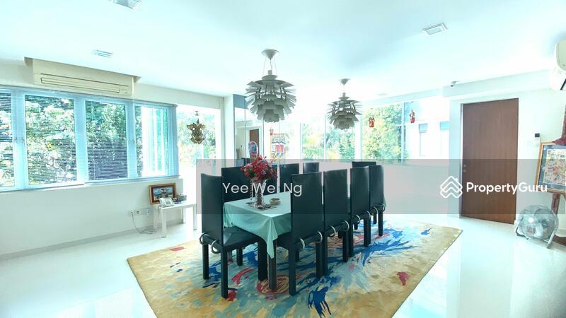 Detached for Sale, CHEAP!! Chatsworth Park GCB ?? 8321.8433, SGD 25,500,000 | Freehold