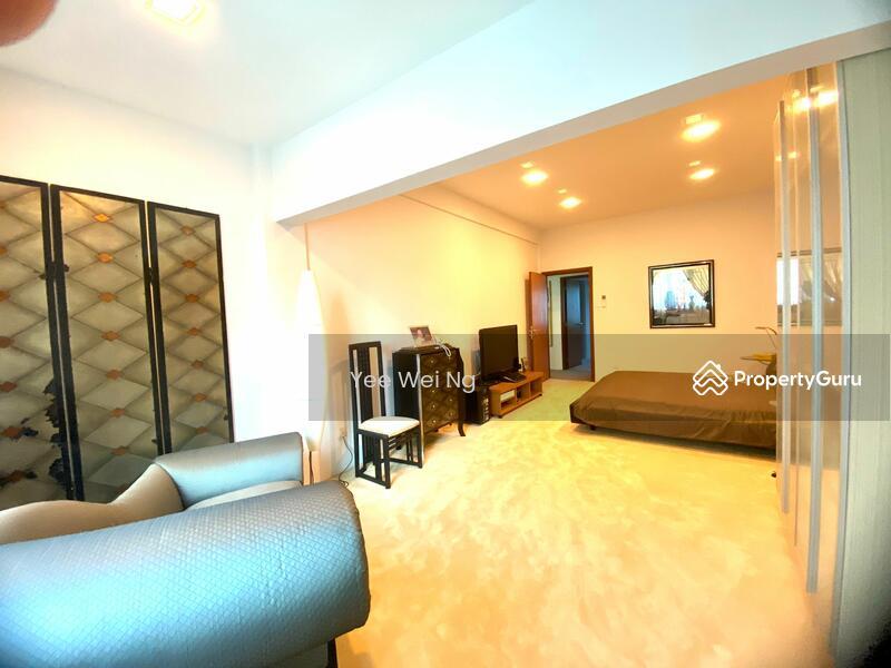 Detached for Sale, CHEAP!! Chatsworth Park GCB ?? 8321.8433, SGD 25,500,000 | Freehold