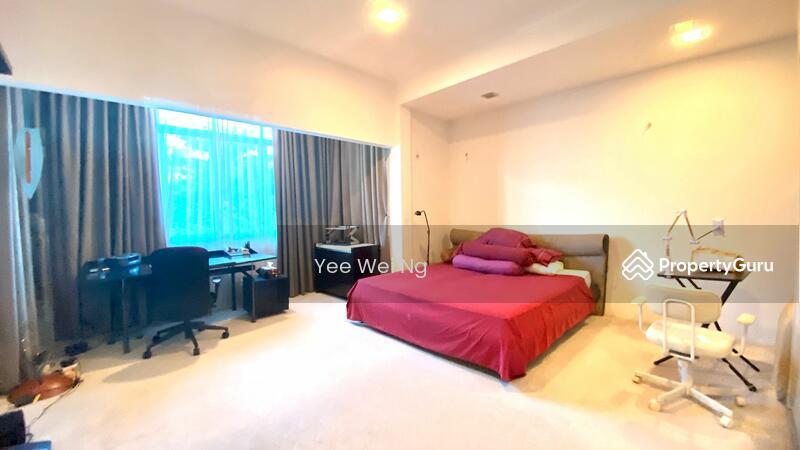 Detached for Sale, CHEAP!! Chatsworth Park GCB ?? 8321.8433, SGD 25,500,000 | Freehold