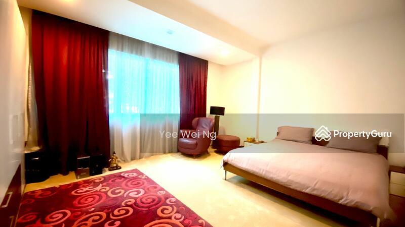 Detached for Sale, CHEAP!! Chatsworth Park GCB ?? 8321.8433, SGD 25,500,000 | Freehold