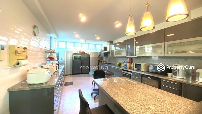 Detached for Sale, CHEAP!! Chatsworth Park GCB ?? 8321.8433, SGD 25,500,000 | Freehold