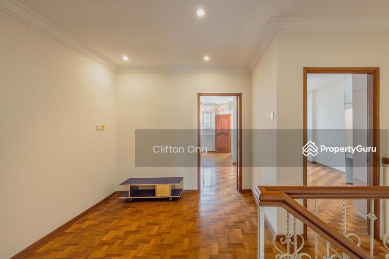 Terrace for Sale, Braddell Heights Estate, SGD 5,000,000 | Freehold