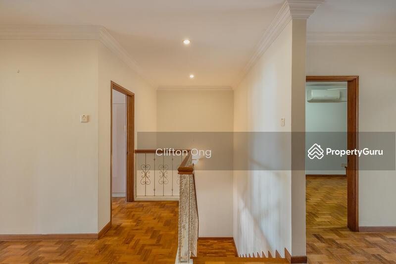 Terrace for Sale, Braddell Heights Estate, SGD 5,000,000 | Freehold
