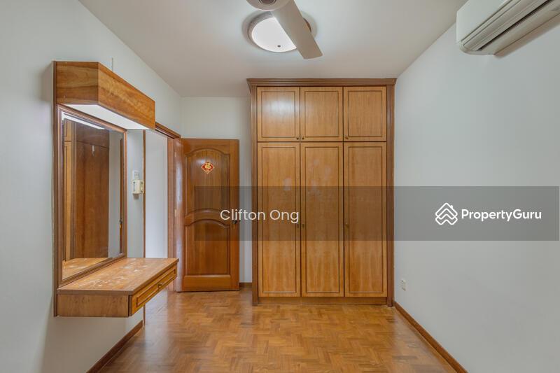 Terrace for Sale, Braddell Heights Estate, SGD 5,000,000 | Freehold