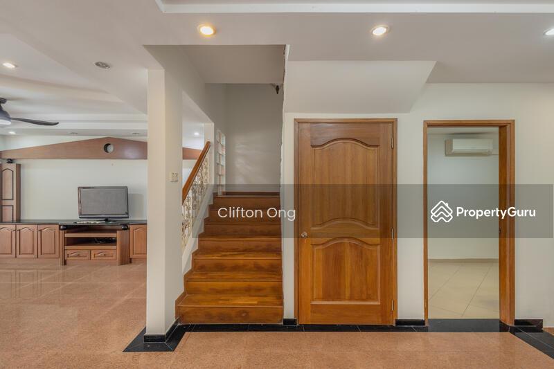 Terrace for Sale, Braddell Heights Estate, SGD 5,000,000 | Freehold