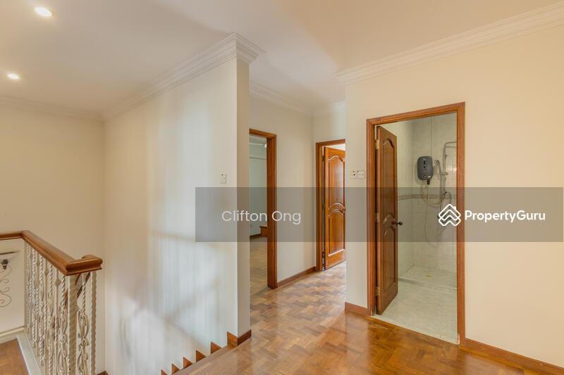 Terrace for Sale, Braddell Heights Estate, SGD 5,000,000 | Freehold