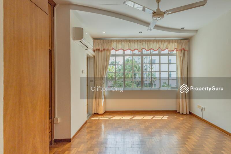 Terrace for Sale, Braddell Heights Estate, SGD 5,000,000 | Freehold