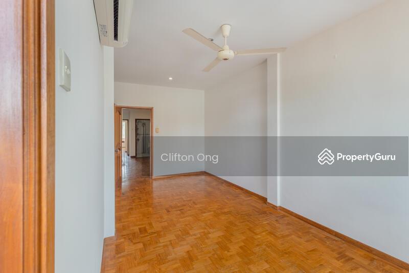 Terrace for Sale, Braddell Heights Estate, SGD 5,000,000 | Freehold