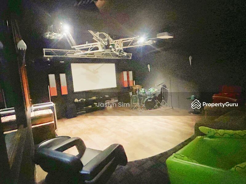 Detached for Sale, Low Psf! West Coast. Thoughtfully Designed, Expansion potential, SGD 16,000,000 | Freehold