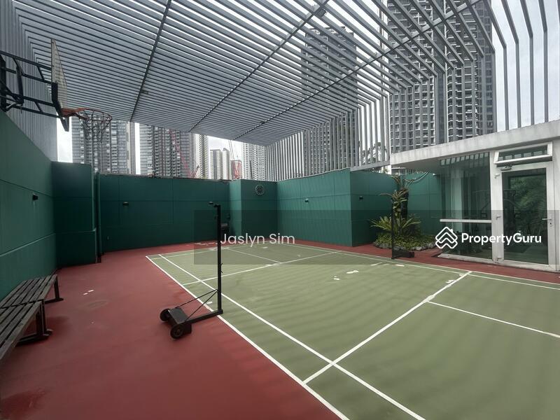 Detached for Sale, Low Psf! West Coast. Thoughtfully Designed, Expansion potential, SGD 16,000,000 | Freehold