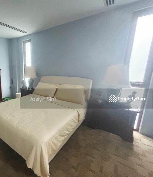 Detached for Sale, Low Psf! West Coast. Thoughtfully Designed, Expansion potential, SGD 16,000,000 | Freehold