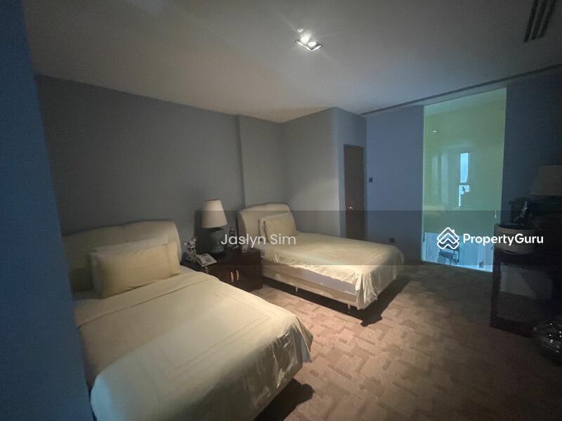 Detached for Sale, Low Psf! West Coast. Thoughtfully Designed, Expansion potential, SGD 16,000,000 | Freehold