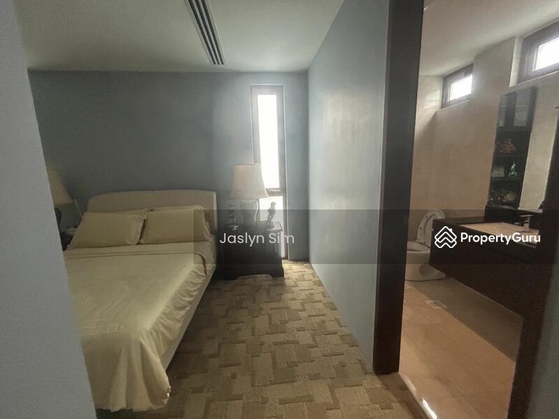 Detached for Sale, Low Psf! West Coast. Thoughtfully Designed, Expansion potential, SGD 16,000,000 | Freehold