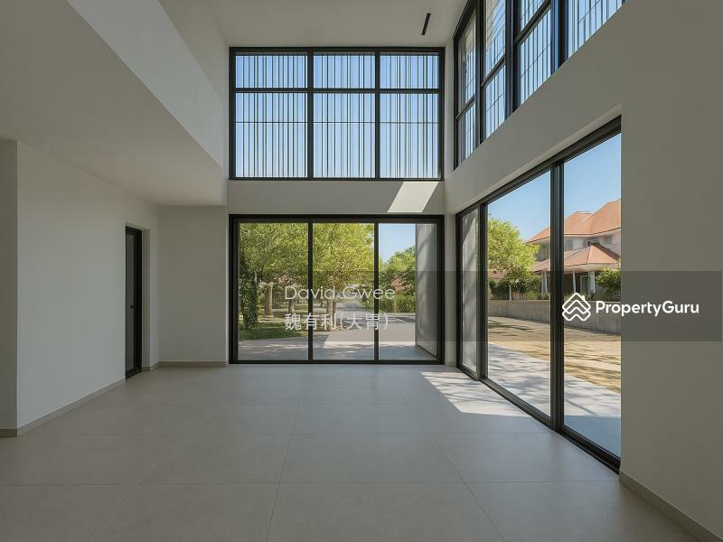 Detached for Sale, View Daily! $3162 / psf Only Brand New Detached Call Davidgwee 81394988 Now!, SGD 13,880,000 | Freehold