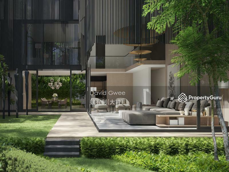 Detached for Sale, View Daily! $3162 / psf Only Brand New Detached Call Davidgwee 81394988 Now!, SGD 13,880,000 | Freehold