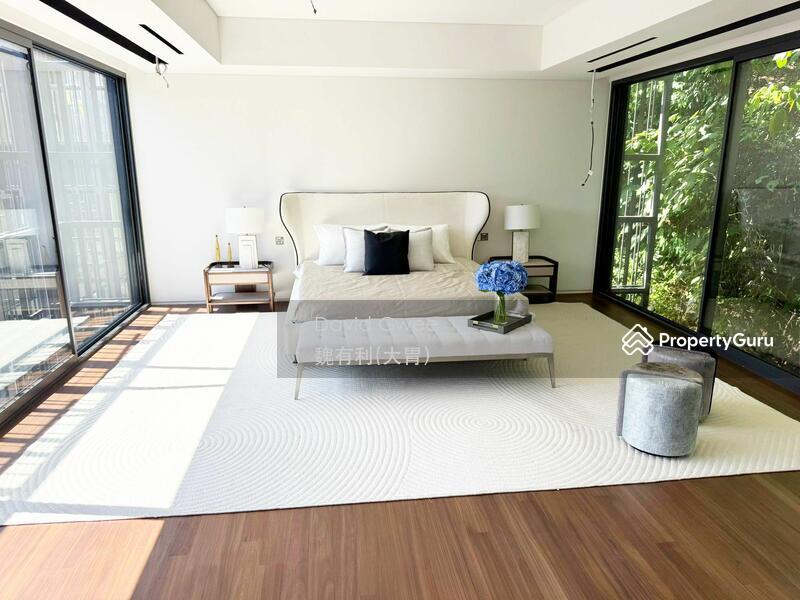Detached for Sale, View Daily! $3162 / psf Only Brand New Detached Call Davidgwee 81394988 Now!, SGD 13,880,000 | Freehold