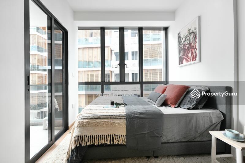 Condominium for Sale, The GATZ, SGD 1,980,000 | Freehold