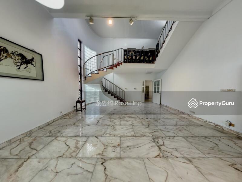 Prop-GPT: Detached: D15  Branksome/Goodman/Arthur/Avon/Crescent