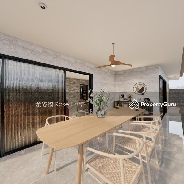 Detached for Sale: D15, 439343