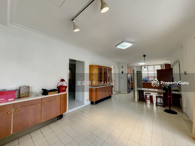 Detached for Sale: D15, 439343