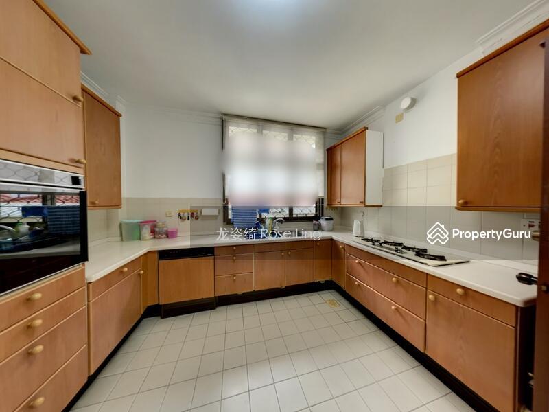 Detached for Sale: D15, 439343