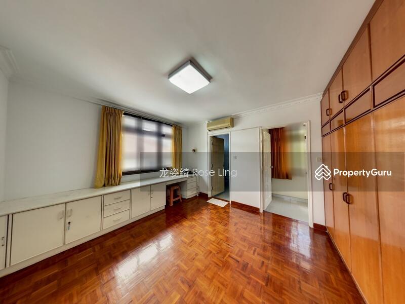 Detached for Sale: D15, 439343