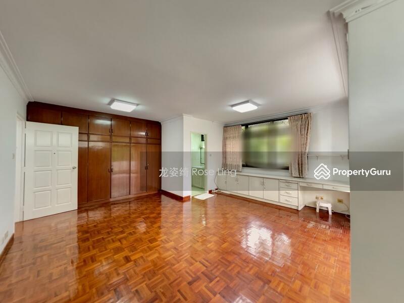 Detached for Sale: D15, 439343