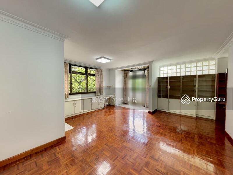 Detached for Sale: D15, 439343