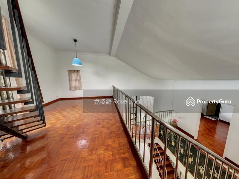 Detached for Sale: D15, 439343