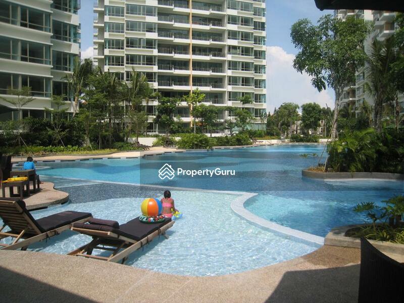 Condominium for Sale: D16, 465529