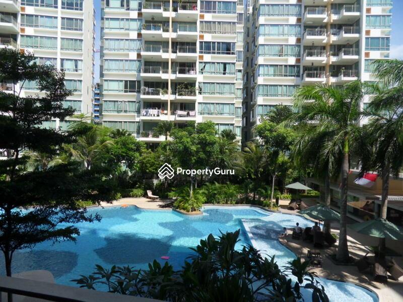 Condominium for Sale: D16, 465529