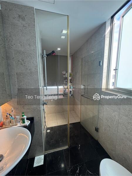 Condominium for Sale: D16, 465529
