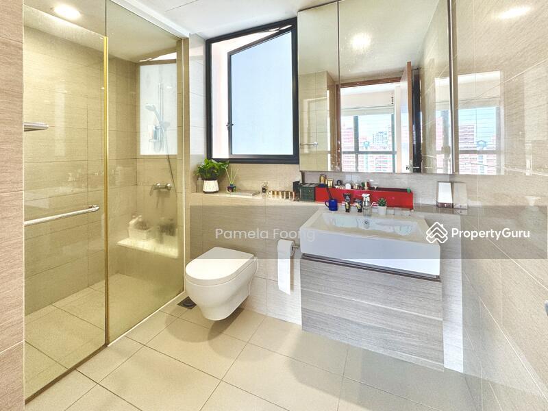 Executive Condominium for Sale, Belysa, SGD 1,550,000 | 99-year lease