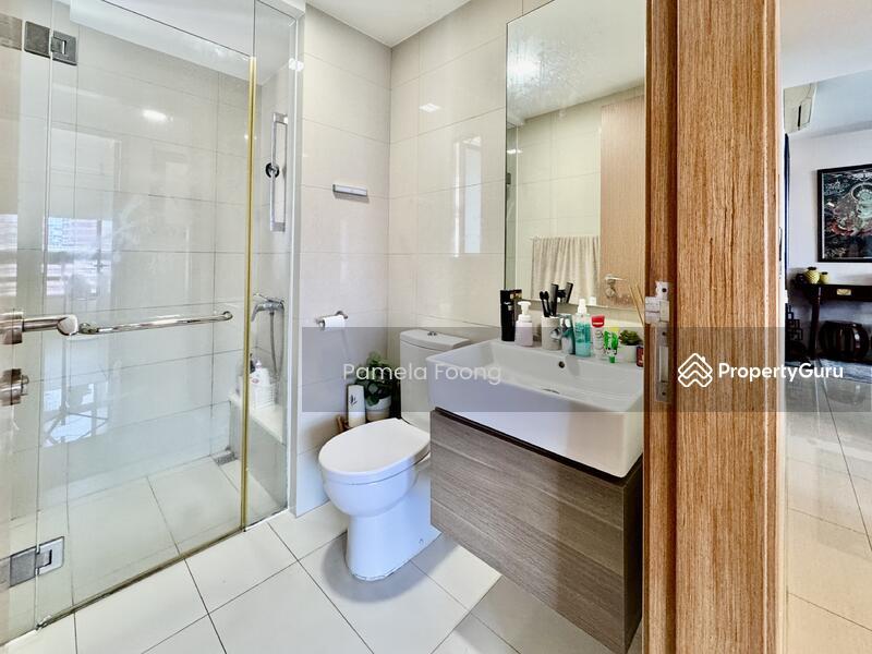 Executive Condominium for Sale, Belysa, SGD 1,550,000 | 99-year lease