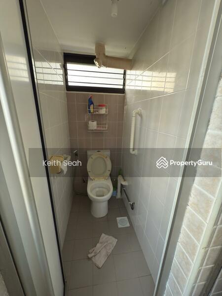 HDB Flat for Sale, 501 Bedok North Street 3, SGD 385,888 | 99-year lease