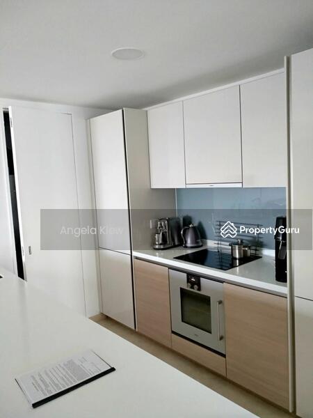Condominium for Sale, V on Shenton, SGD 3,100,000 | 99-year lease
