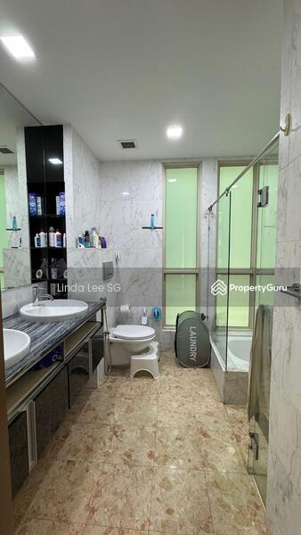 Terrace for Sale, Mimosa Terrace, SGD 4,100,000 | Freehold