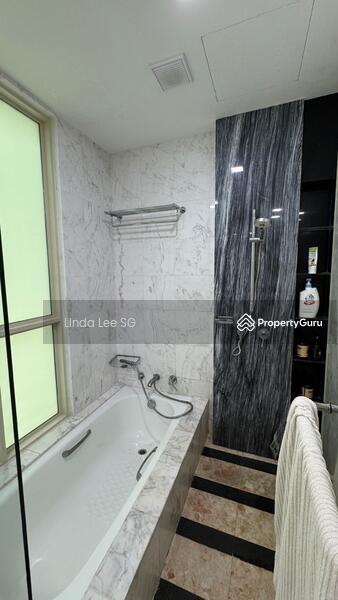 Terrace for Sale, Mimosa Terrace, SGD 4,100,000 | Freehold