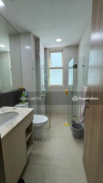 Terrace for Sale, Mimosa Terrace, SGD 4,100,000 | Freehold